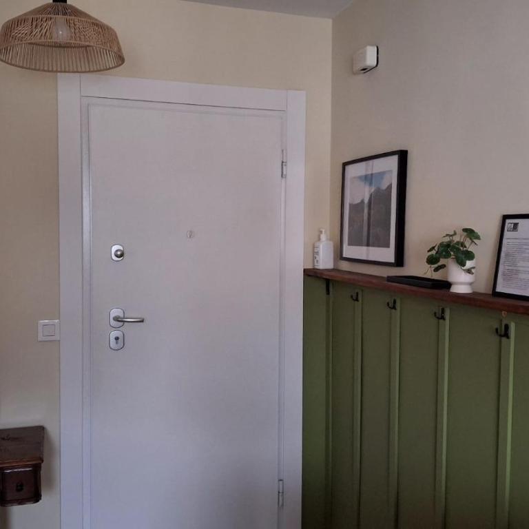 La Casa de los Jarijoles - Apartamento de 2 dormitorios con terraza - 14