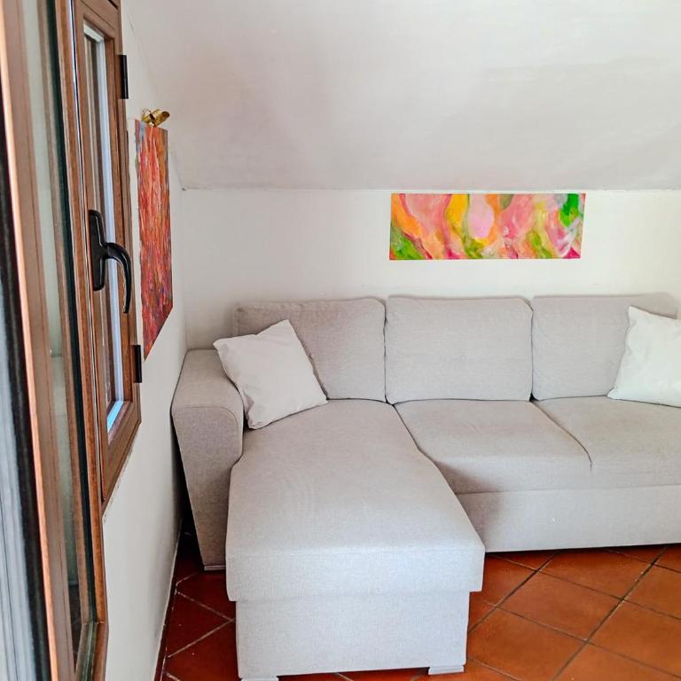 Casa Andrea - Casa Vacanze - 30