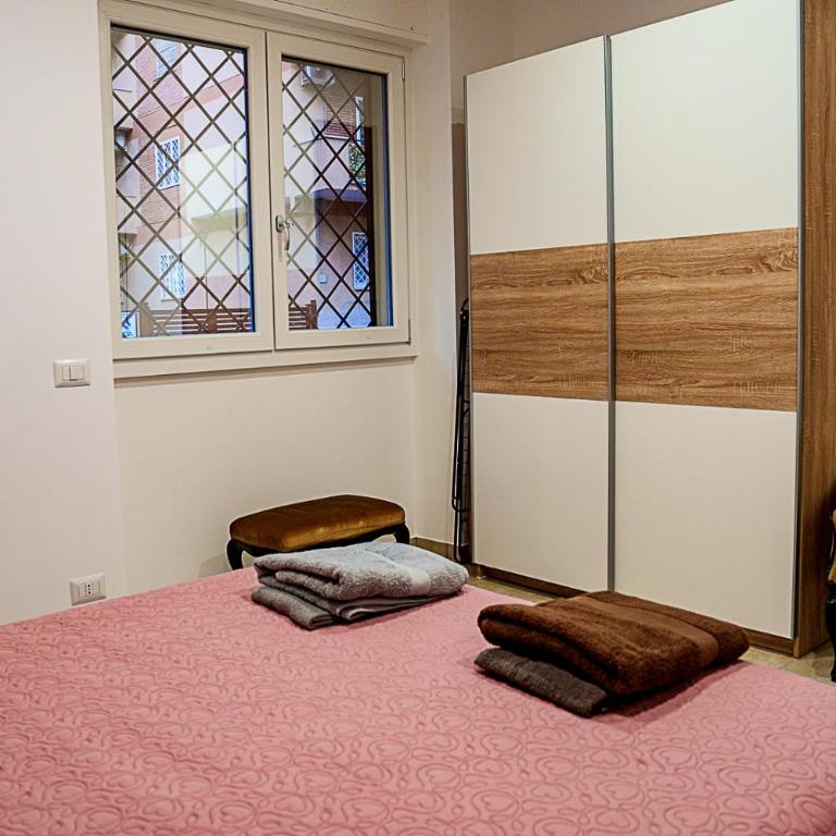 Casa Vacanze degli Olivi - Casa con 1 Camera da Letto - 3