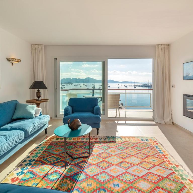 Windsong - Apartamento - 5