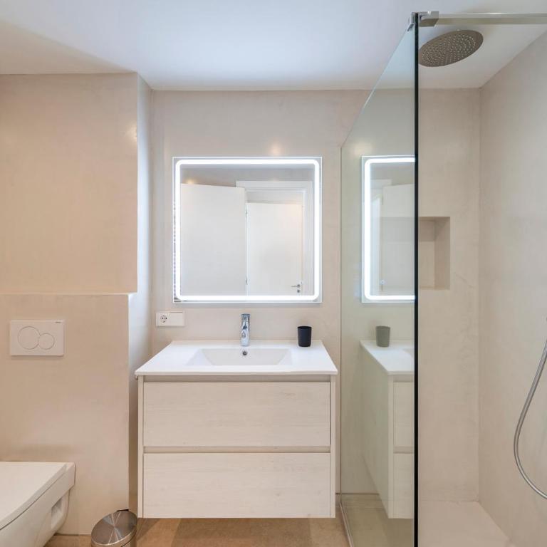 Windsong - Apartamento - 8