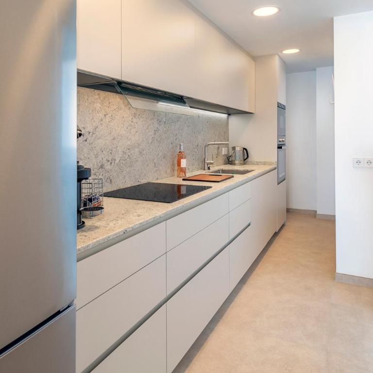 Windsong - Apartamento - 9