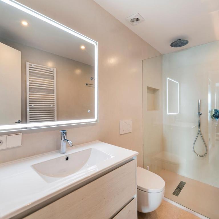 Windsong - Apartamento - 10