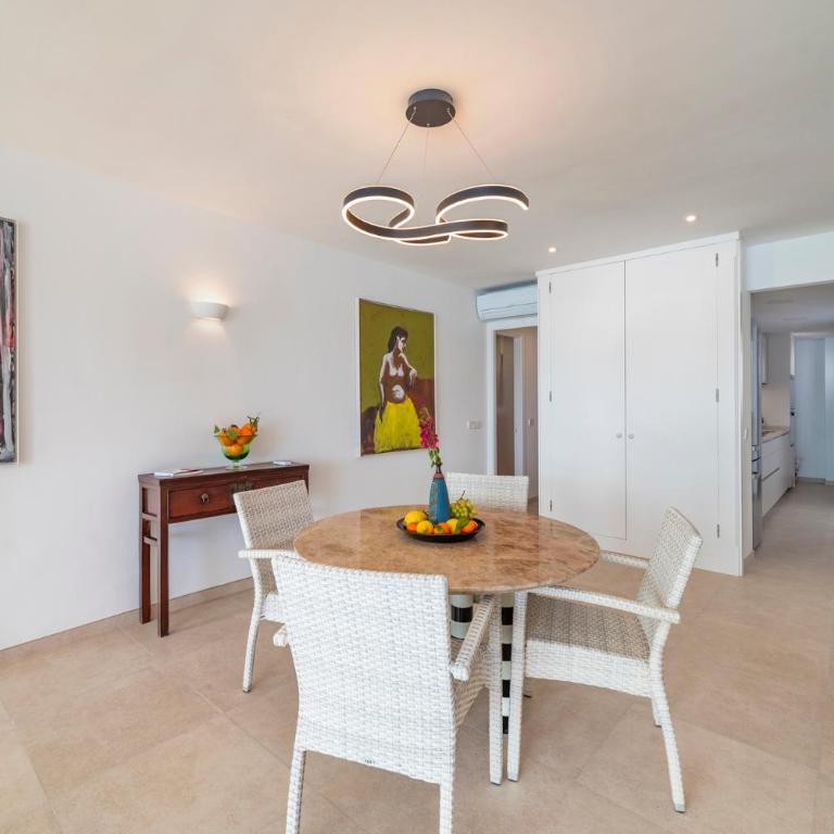 Windsong - Apartamento - 12
