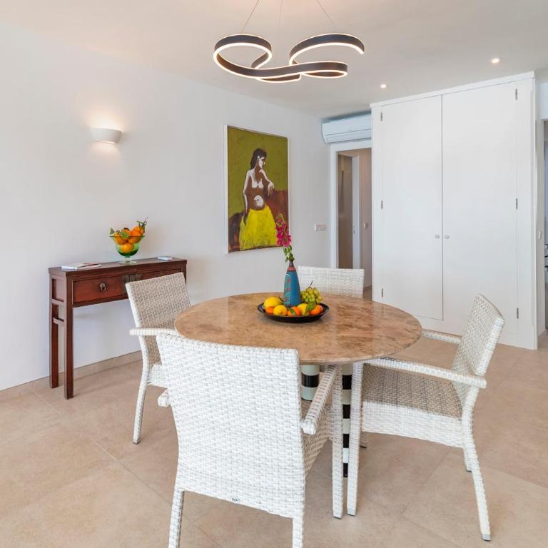 Windsong - Apartamento - 13