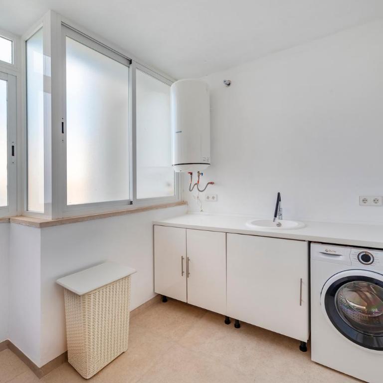 Windsong - Apartamento - 14
