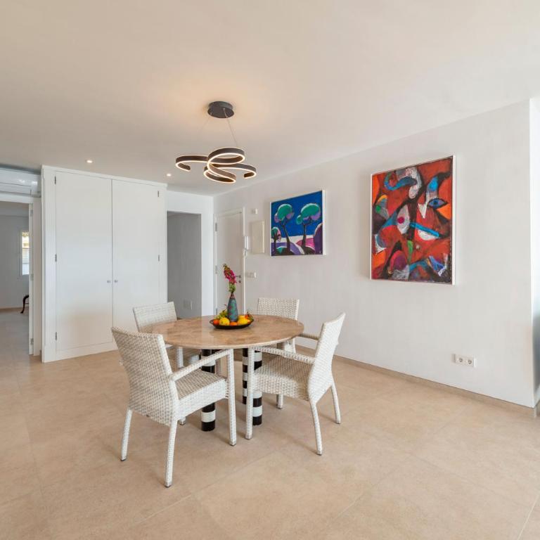 Windsong - Apartamento - 15