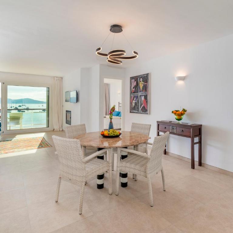 Windsong - Apartamento - 19