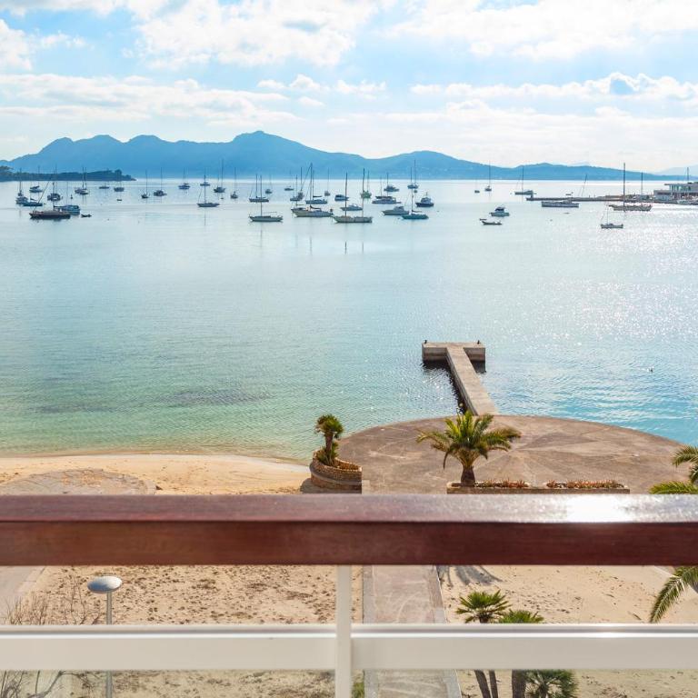 Windsong - Apartamento - 22