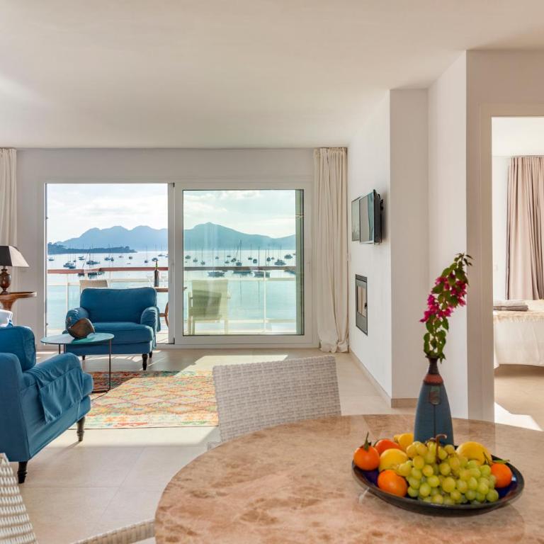 Windsong - Apartamento - 24