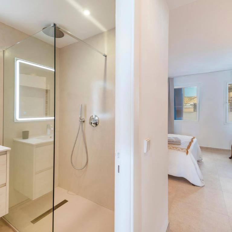 Windsong - Apartamento - 25