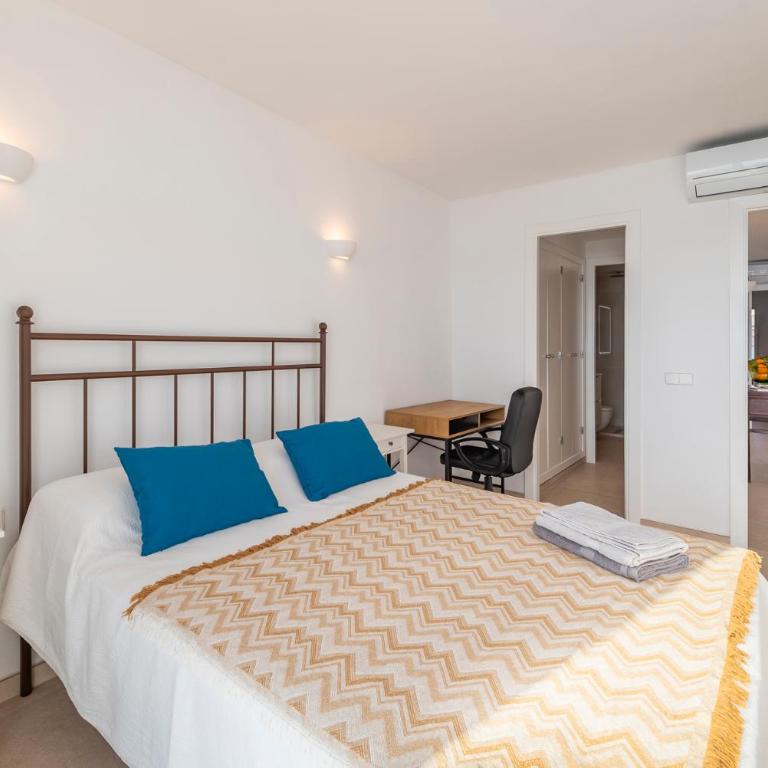 Windsong - Apartamento - 26