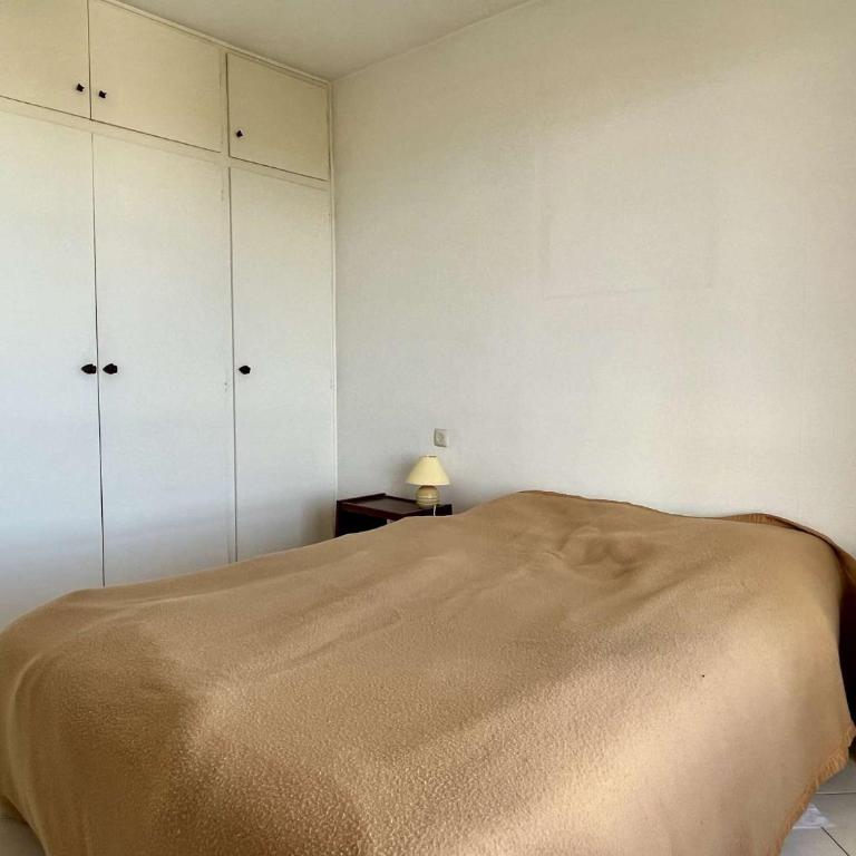 Appartement 3 pièces 6 couchages ARGELES SUR MER AR200-075 - Apartment - 12