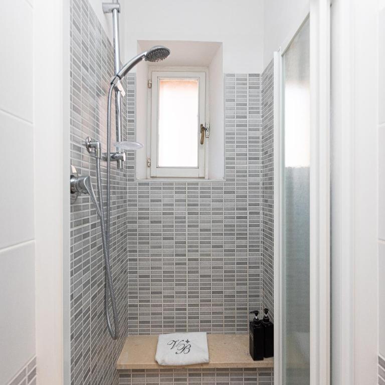 Casa Assunta - Appartamento con 1 Camera da Letto - 19