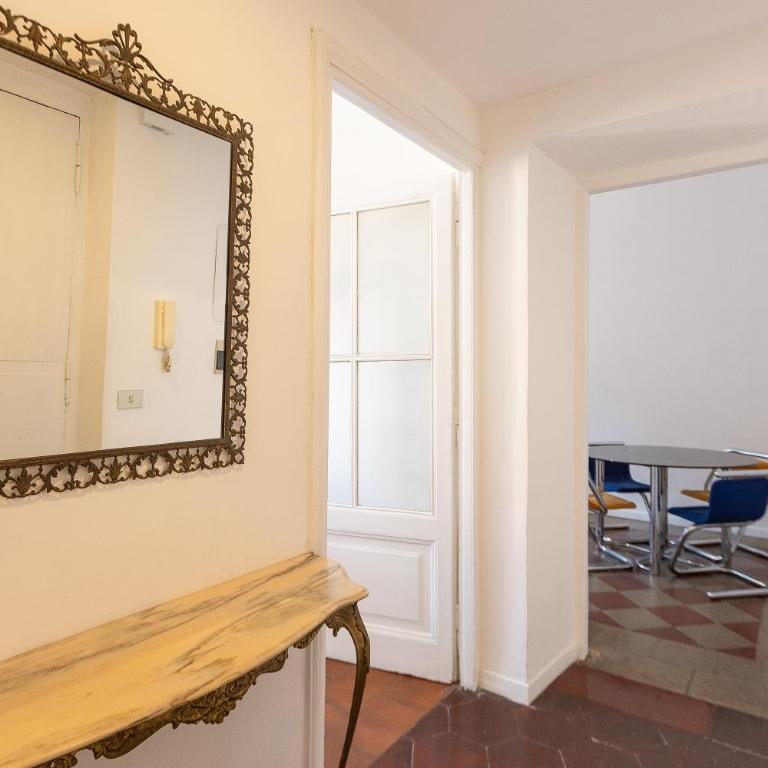 Casa Assunta - Appartamento con 1 Camera da Letto - 24
