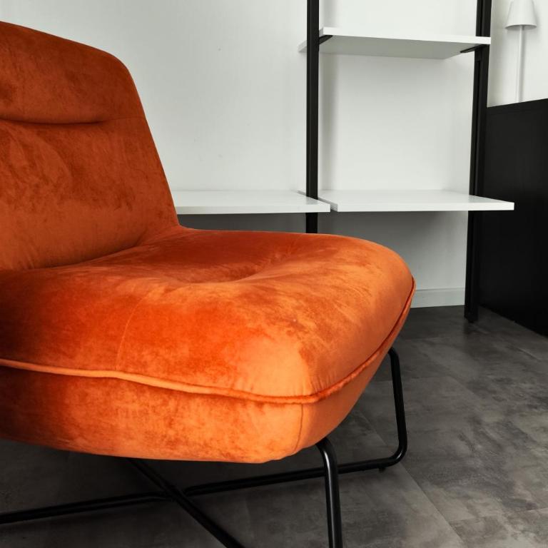 Dimora del Lume - Appartamento con 2 Camere da Letto - 18