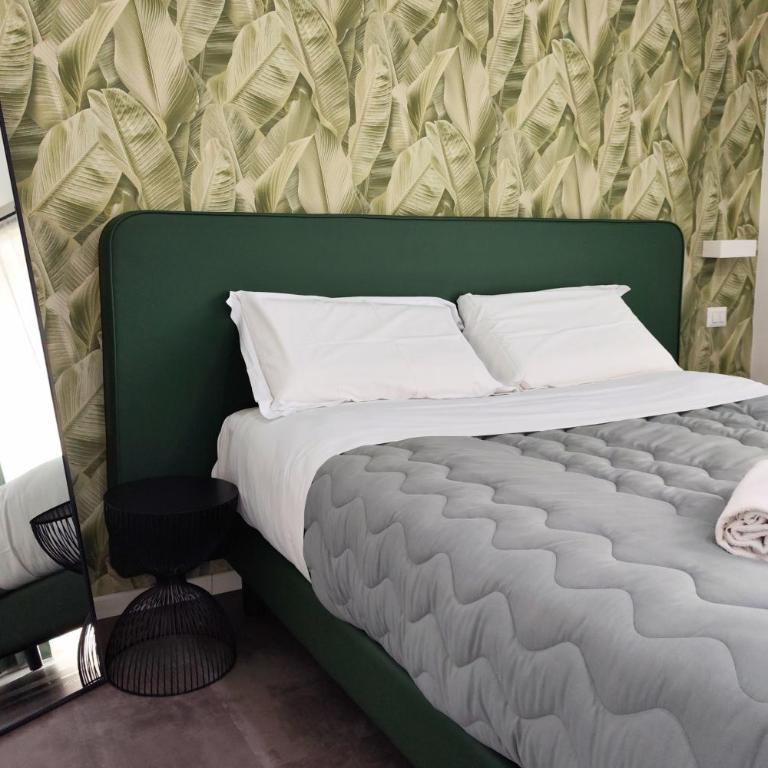 Dimora del Lume - Appartamento con 2 Camere da Letto - 21