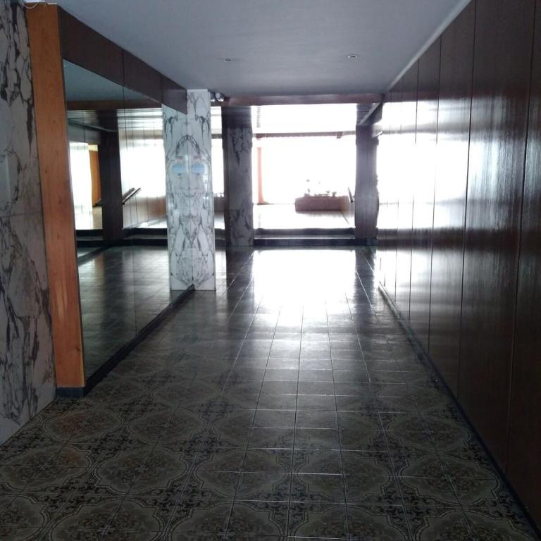 Luminoso, confortable e inmejorable ubicación - Apartamento de 1 dormitorio - 16