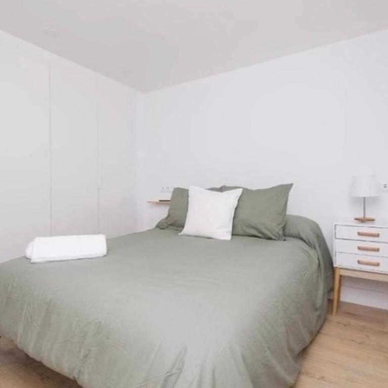En el mismo Centro - Aires del Puerto - Apartamento de 2 dormitorios - 13