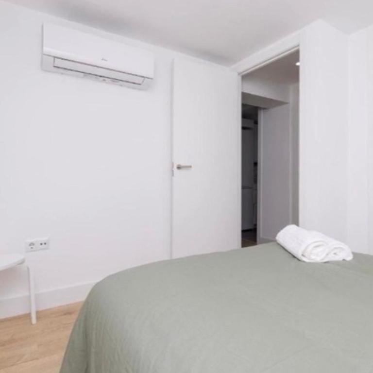 En el mismo Centro - Aires del Puerto - Apartamento de 2 dormitorios - 14