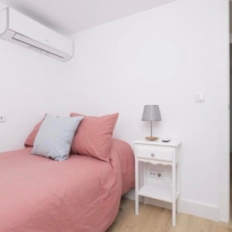En el mismo Centro - Aires del Puerto - Apartamento de 2 dormitorios - 17