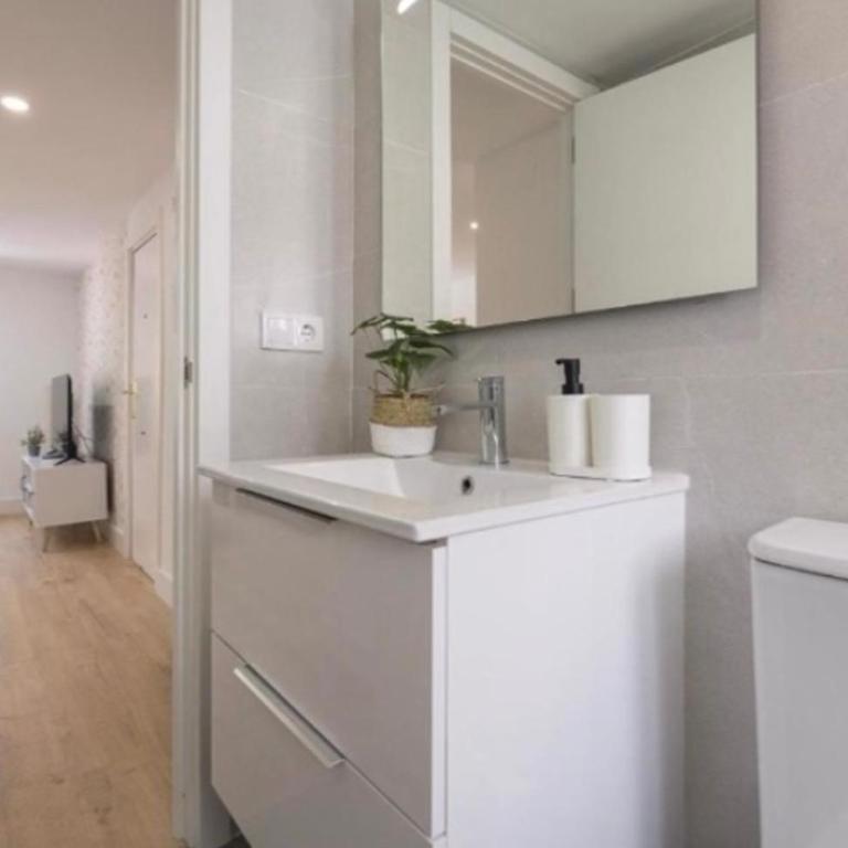 En el mismo Centro - Aires del Puerto - Apartamento de 2 dormitorios - 19