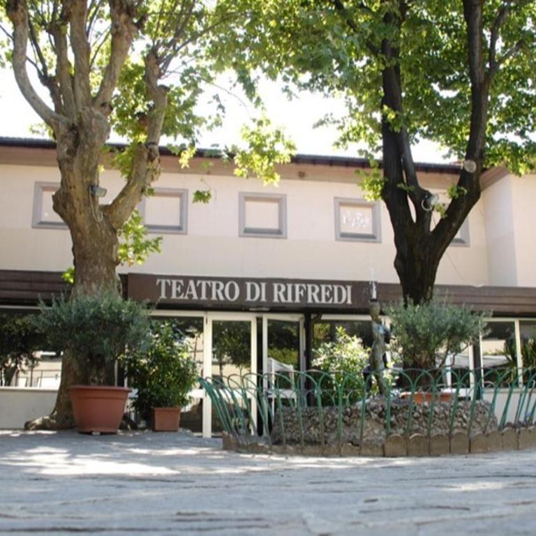 Casa Ginger - Appartamento con 2 Camere da Letto - 42