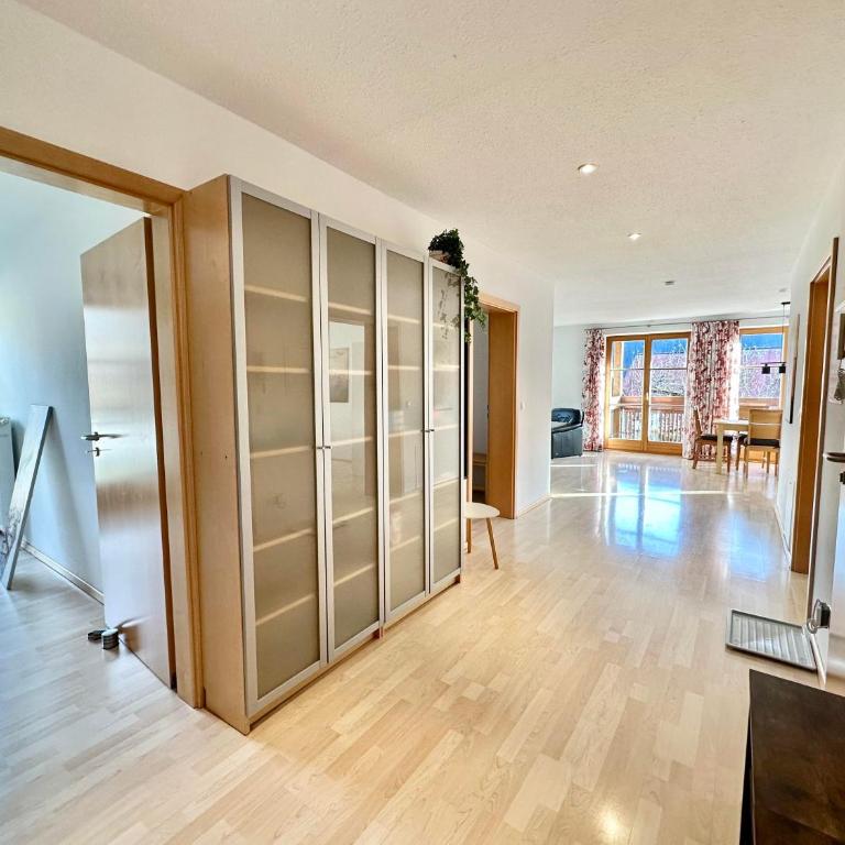 Ferienwohnung Johanna - Apartment - 10