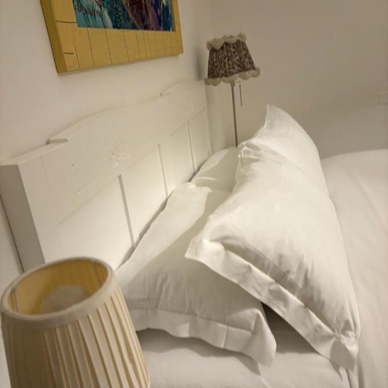 Ser Masaccio Apartment - Appartamento con 2 Camere da Letto - 10