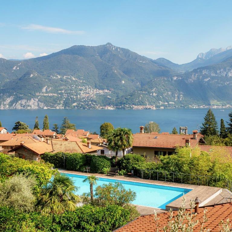 Belsit - by MyHomeInComo - Apartment mit 2 Schlafzimmern - 4