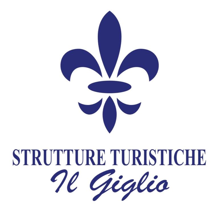 Il Giglio Casavacanze s - Casa con 2 Camere da Letto - 29