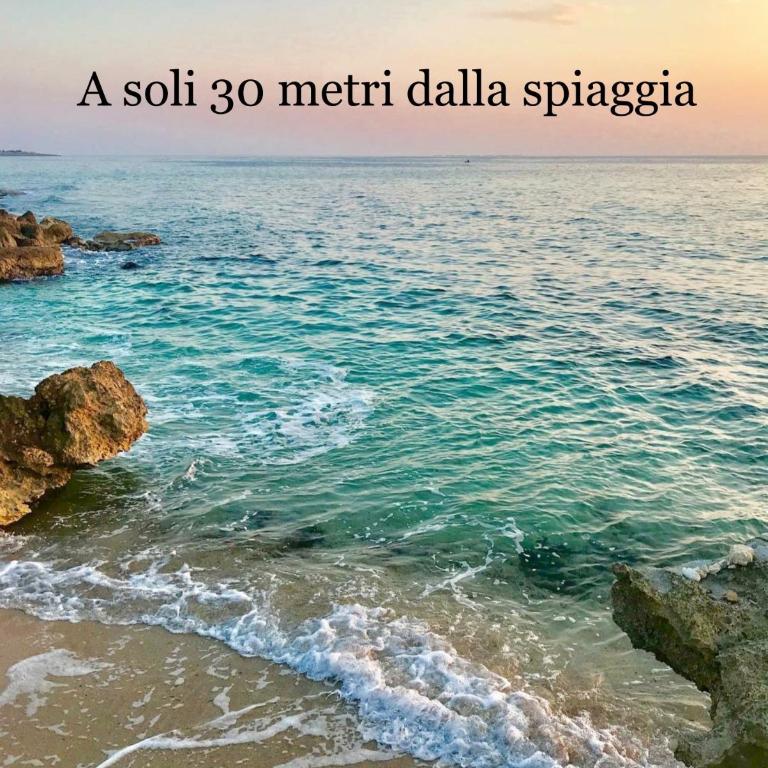 Il Giglio Casavacanze s - Casa con 2 Camere da Letto - 27