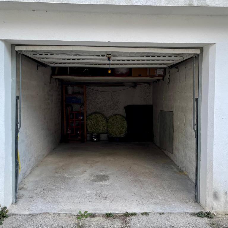 Port de Bandol, direct mer, Gd conft, Clim, garage - Three-Bedroom Apartment - 27