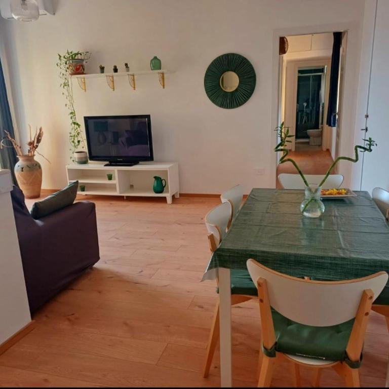 Vesuvio&Partenope - Superior Apartment with City View - 31