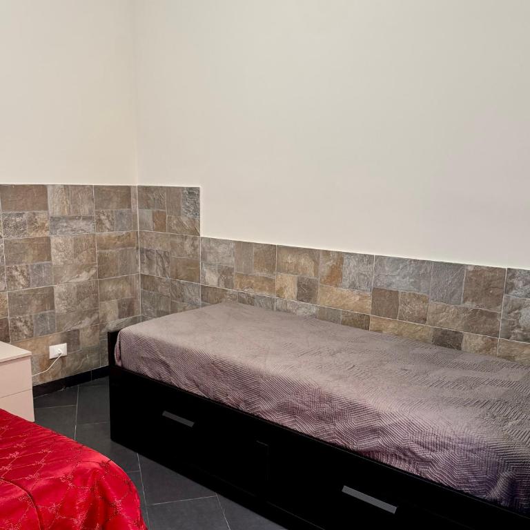 La Magione - Monolocale Familiare - 7