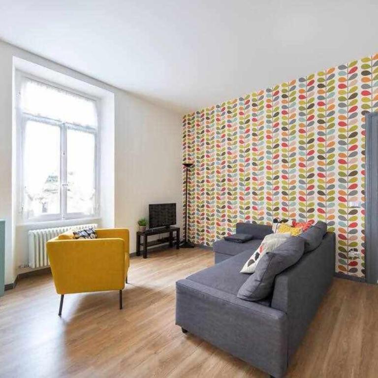 Villa Peroni Lake Como - Vintage - Apartamento con vistas al lago - 18