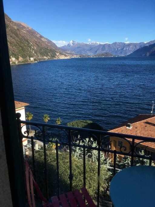 Villa Peroni Lake Como - Vintage - Apartamento con vistas al lago - 27