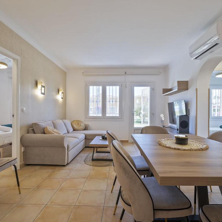 Cala Serena by Midelisa. - Casa de 3 dormitorios - 21