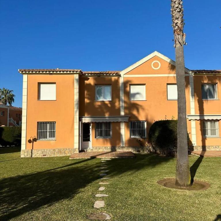 Cala Serena by Midelisa. - Casa de 3 dormitorios - 23