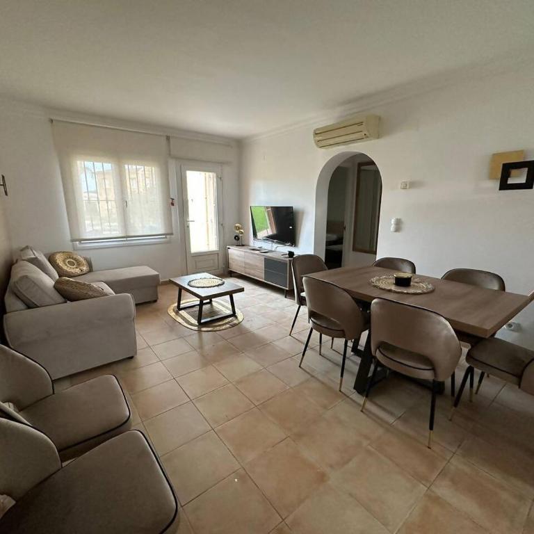 Cala Serena by Midelisa. - Casa de 3 dormitorios - 24