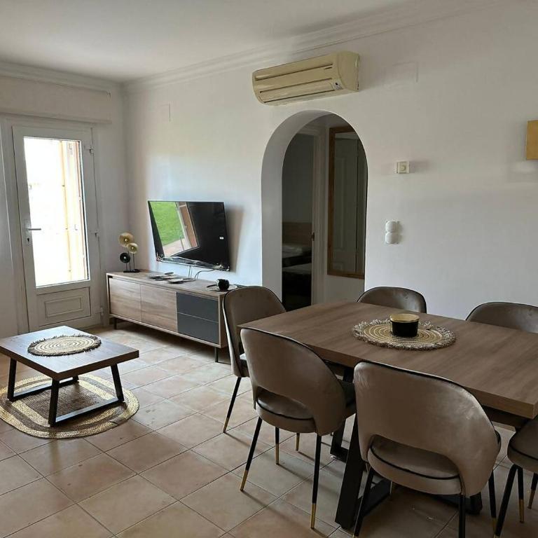 Cala Serena by Midelisa. - Casa de 3 dormitorios - 25