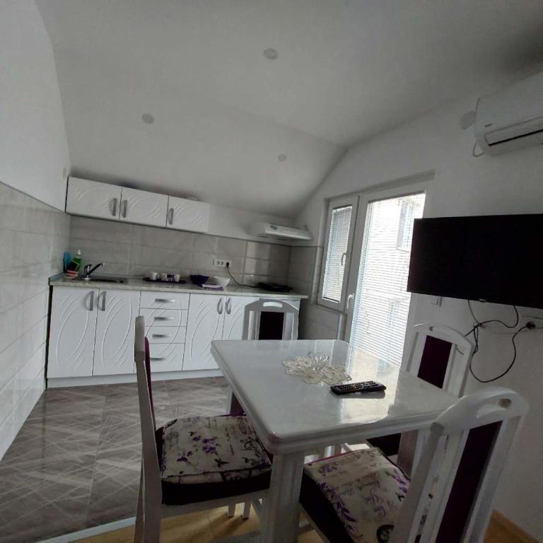 Apartmani Sandra i Sanja - Standard Studio - 3