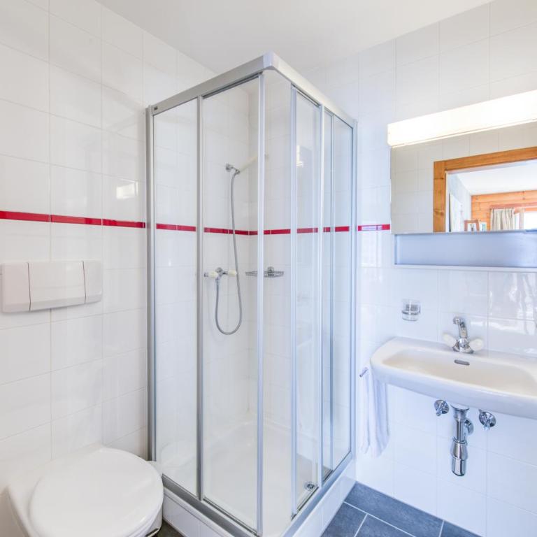 Magical setting Exclusive mountain views Champcalm - Appartement avec Vue sur la Montagne - 28