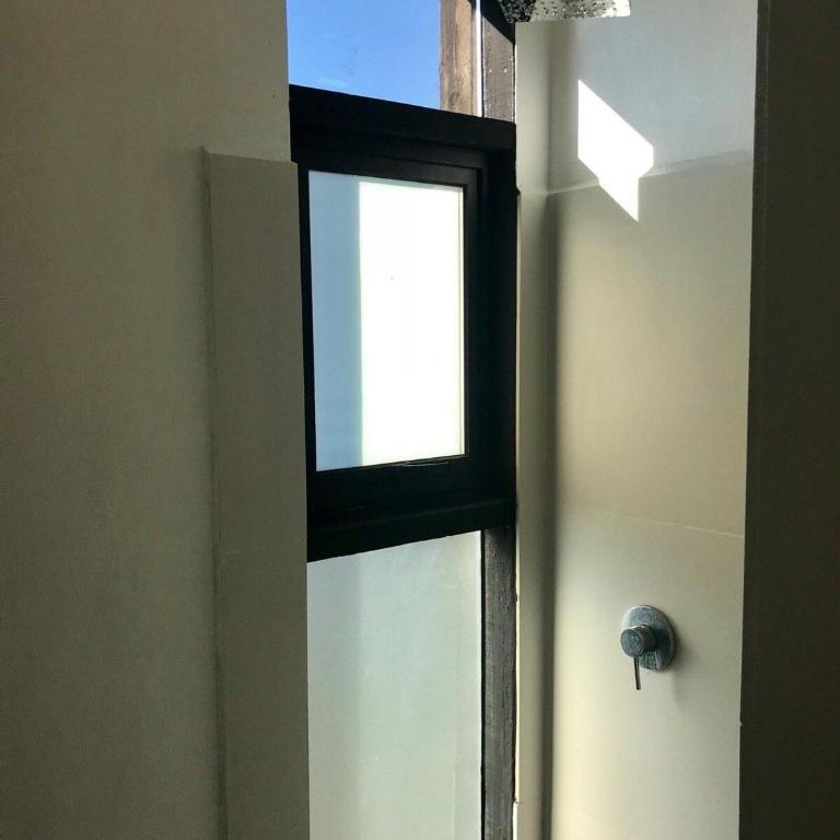 Olas de Pichicuy - Casa - 11