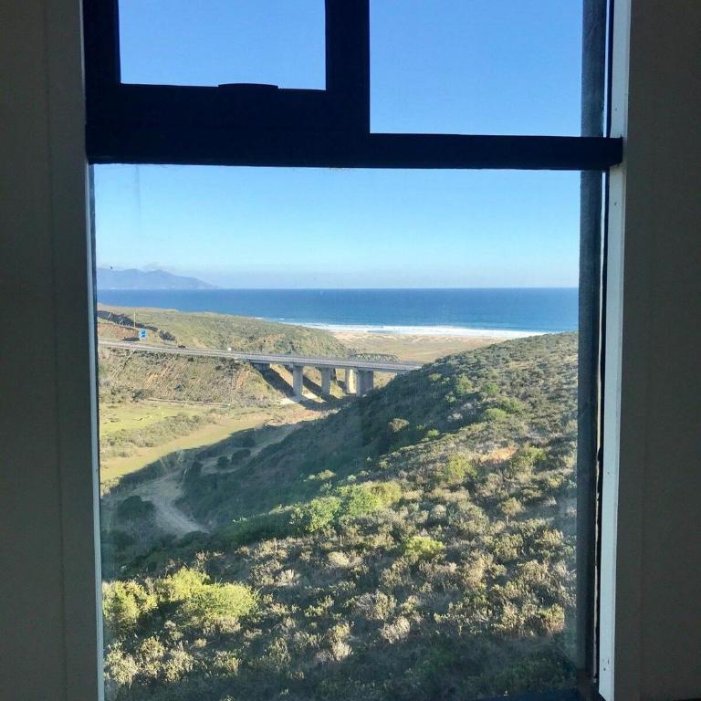Olas de Pichicuy - Casa - 12