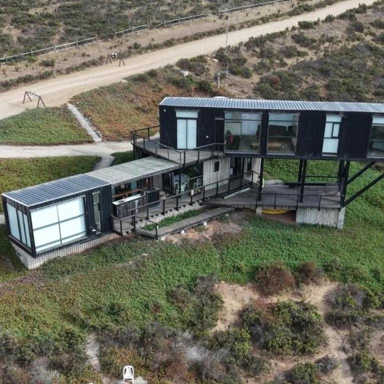 Olas de Pichicuy - Vacation Home - 50