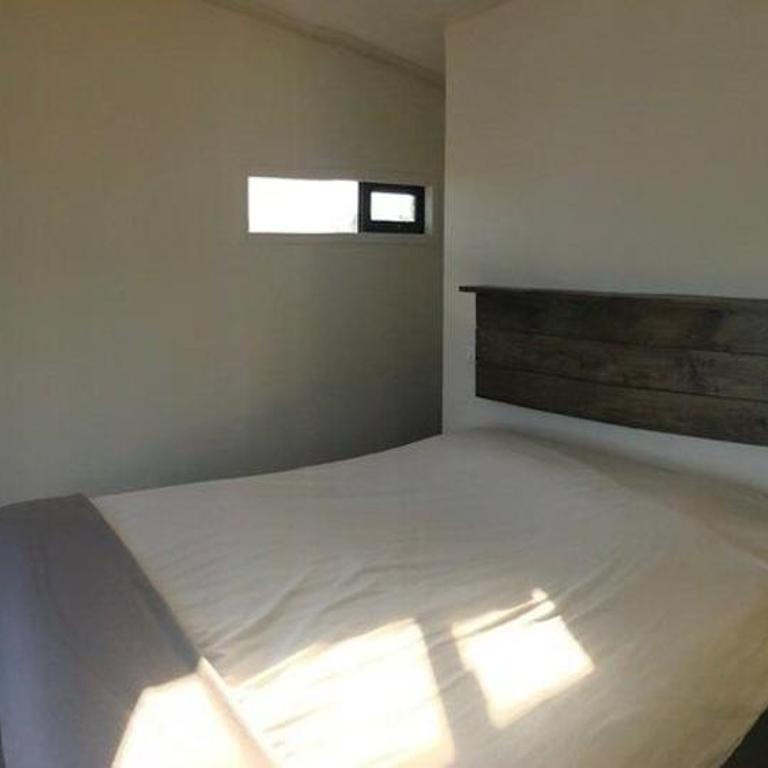 Olas de Pichicuy - Vacation Home - 51