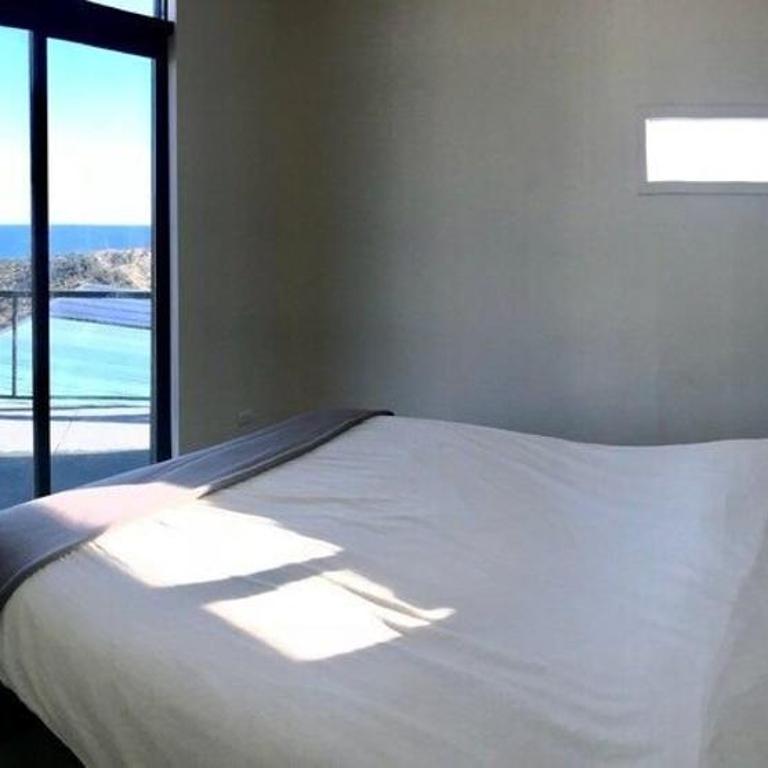 Olas de Pichicuy - Vacation Home - 52