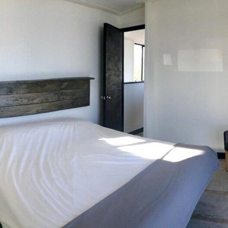 Olas de Pichicuy - Vacation Home - 54