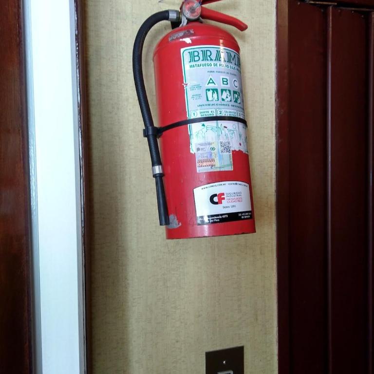 Luminoso y confortable con inmejorable ubicacion - Apartamento de 1 dormitorio - 15